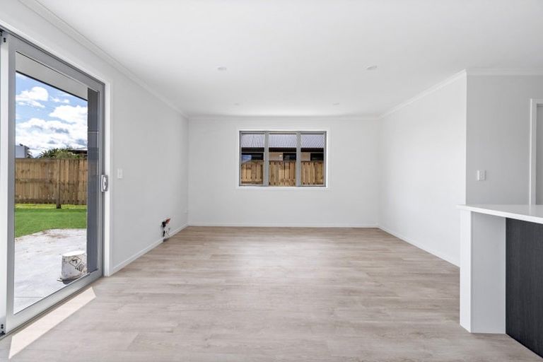 Photo of property in 21 Whakahaumako Road, Leamington, 3495