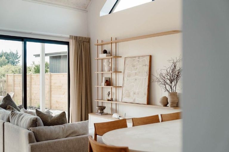 Photo of property in 87 Sierra Place, Te Awamutu, 3800