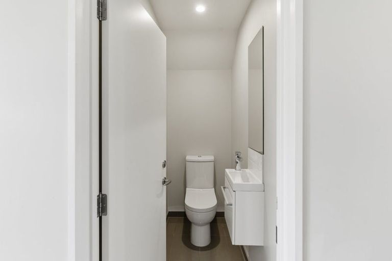 Photo of property in 44 Caulfield Avenue, Halswell, Christchurch, 8025