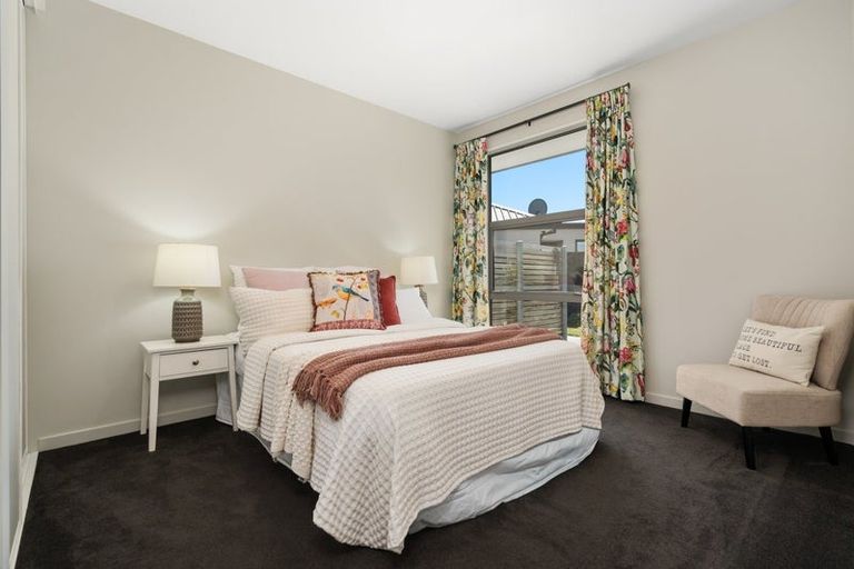 Photo of property in 43 Vernon Drive, Lincoln, 7608