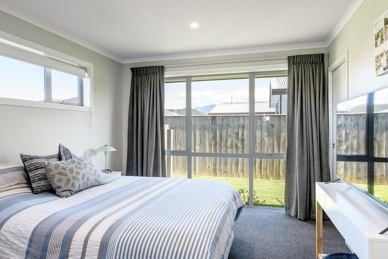 Photo of property in 18 Kerei Street, Motueka, 7120