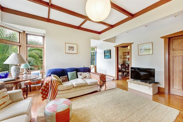 Photo of property in 240 Nile Street, Maitai, Nelson, 7010