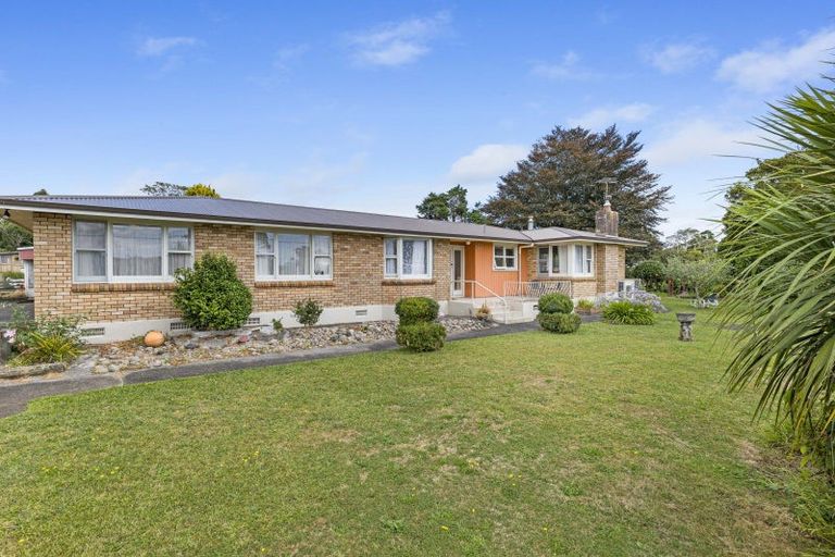 Photo of property in 46a Cumming Street, Okato, 4335