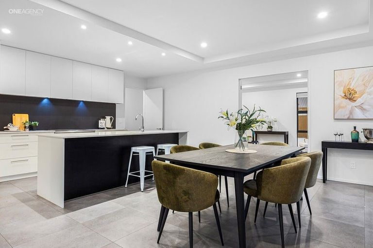 Photo of property in 7a Jacks Drive, West Melton, 7618