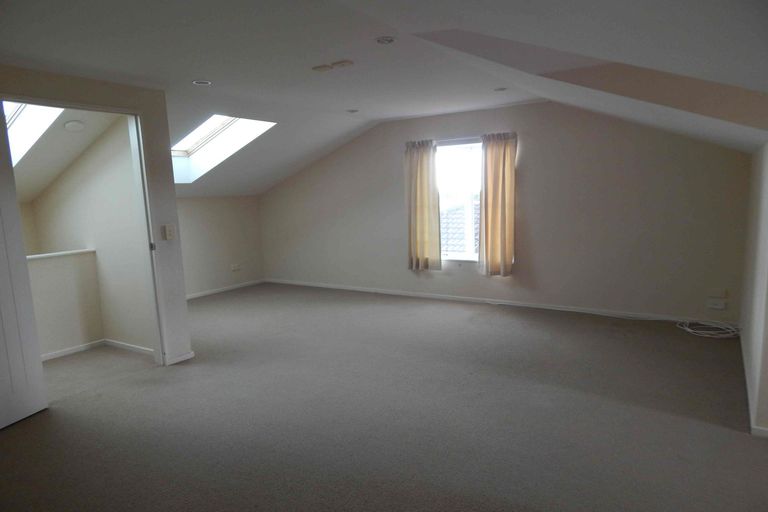 Photo of property in 33 Janway Avenue, Flat Bush, Auckland, 2016
