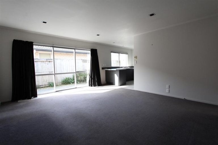 Photo of property in 133e Massey Street, Frankton, Hamilton, 3204