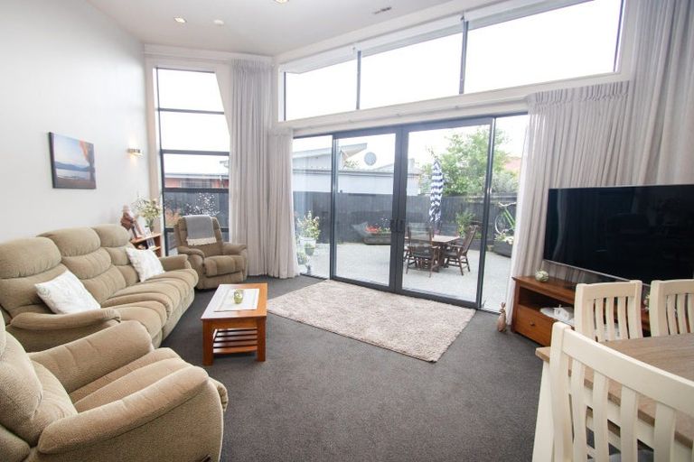 Photo of property in 45 Manchester Street, Tinwald, Ashburton, 7700