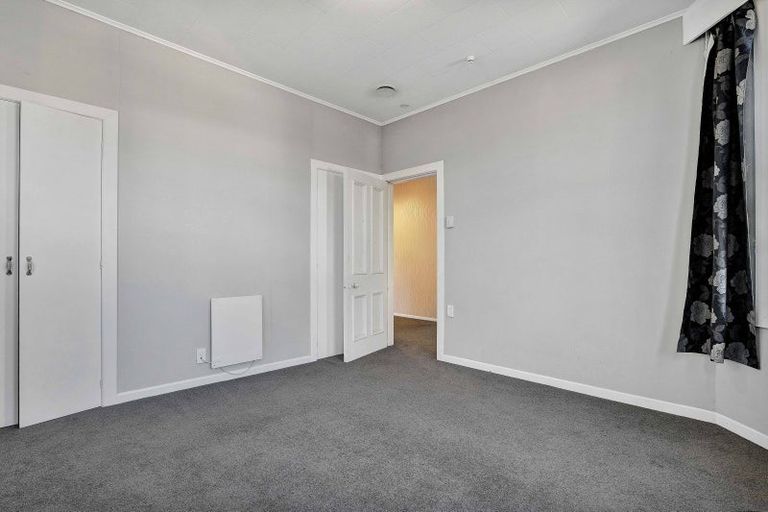 Photo of property in 18 Olivia Street, Stratford, 4332