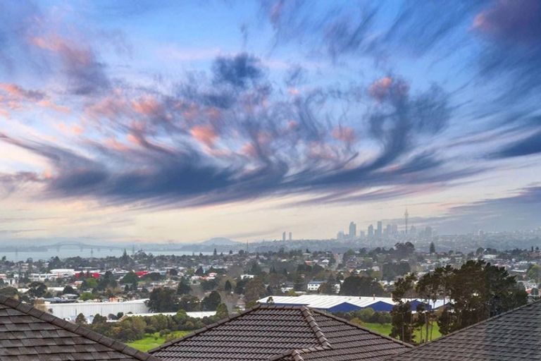 Photo of property in 216e Metcalfe Road, Ranui, Auckland, 0612