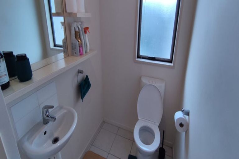 Photo of property in 20/206 Manuka Road, Bayview, Auckland, 0629