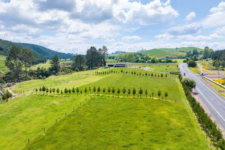 Photo of property in 437 Poihipi Road, Wairakei, Taupo, 3377