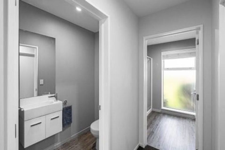 Photo of property in 11 Fernham Way, Rolleston, 7615