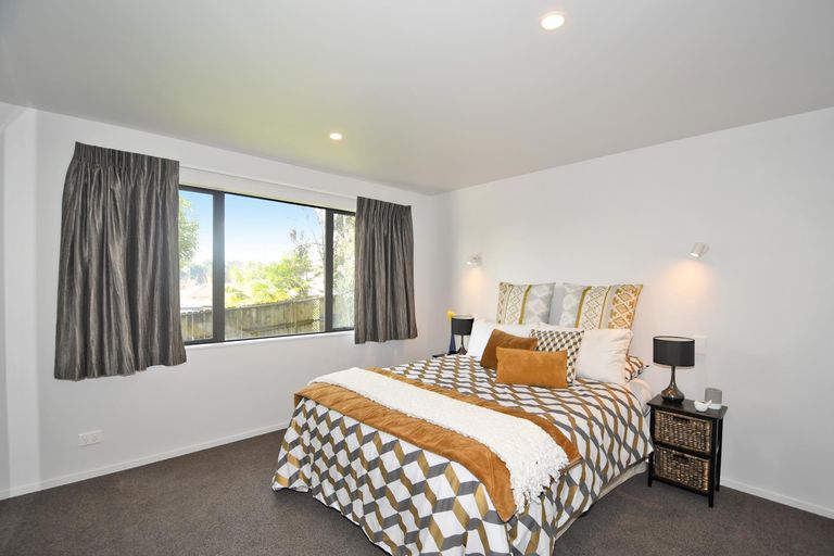 Photo of property in 18a Southgate Road, Warkworth, 0910