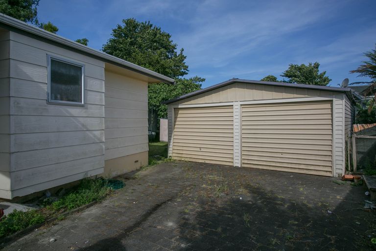 Photo of property in 122 Scott Street, Leamington, Cambridge, 3432