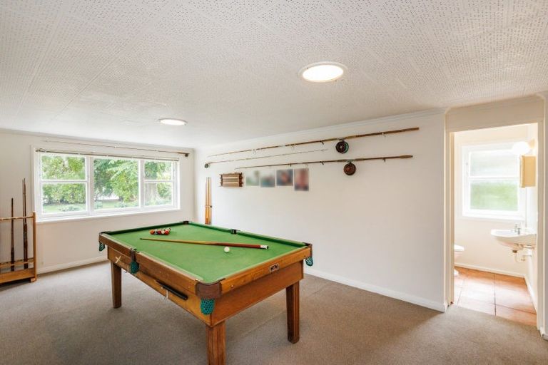 Photo of property in 5 Wigan Place, Hokowhitu, Palmerston North, 4410