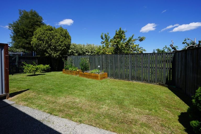 Photo of property in 391a Peachgrove Road, Fairfield, Hamilton, 3214