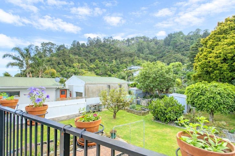 Photo of property in 914 Tararu Sh25 Road, Thames, 3500