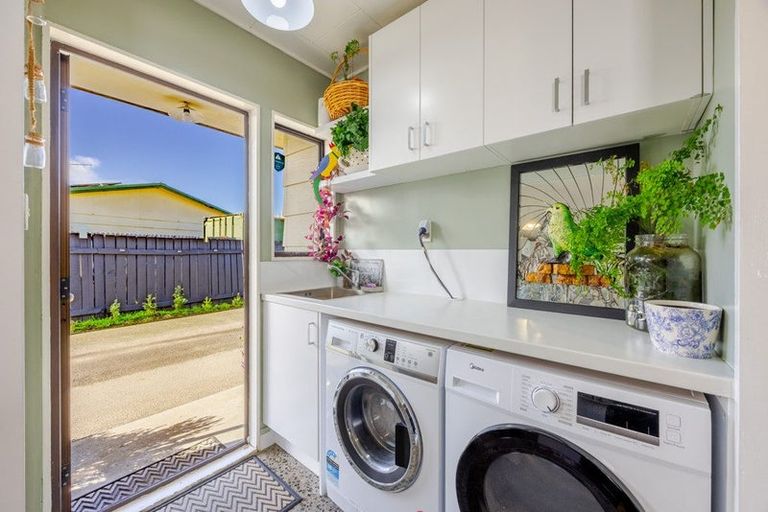 Photo of property in 601b Oak Road, Akina, Hastings, 4122