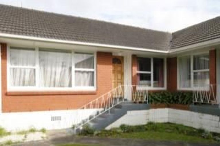 Photo of property in 3112/110 East Coast Road, Forrest Hill, Auckland, 0620