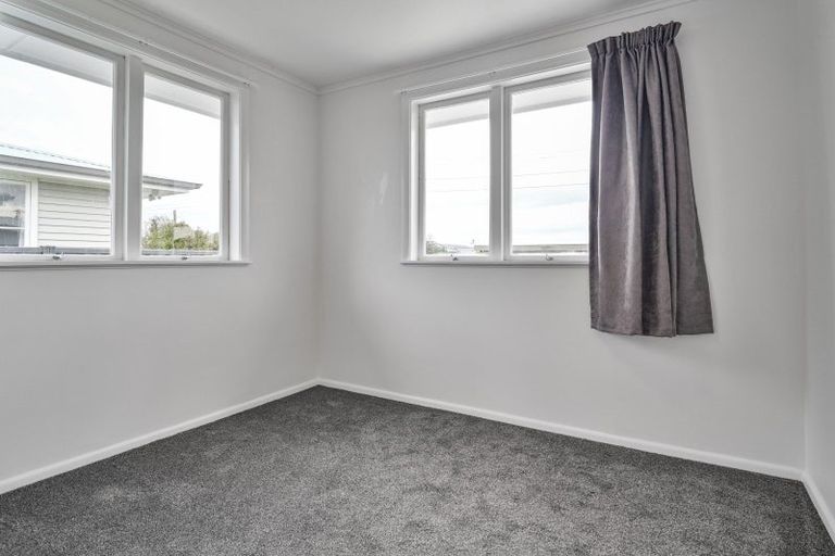 Photo of property in 1000a Stirling Street, Raureka, Hastings, 4120
