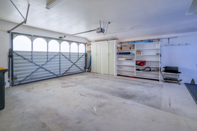 Photo of property in 32 Masefield Street, Stoke, Nelson, 7011