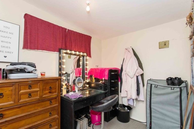 Photo of property in 230 Shortland Street, Aranui, Christchurch, 8061