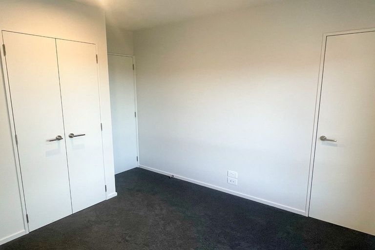 Photo of property in 3/44 Antigua Street, Addington, Christchurch, 8024