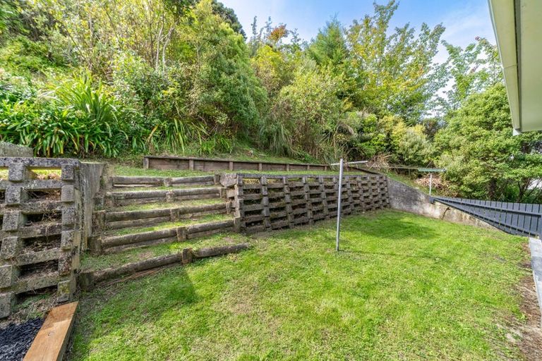 Photo of property in 9 Venus Place, Whitby, Porirua, 5024
