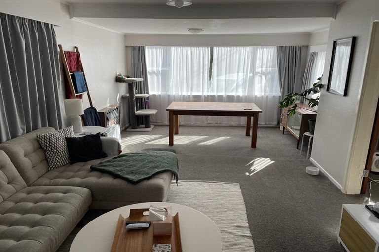 Photo of property in 19 Petherick Crescent, Johnsonville, Wellington, 6037