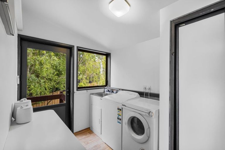 Photo of property in 3 Stambridge Place, Cashmere, Christchurch, 8022