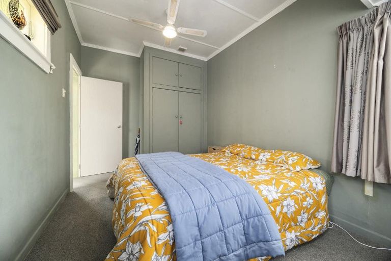 Photo of property in 48 Arapuni Street, Putaruru, 3411