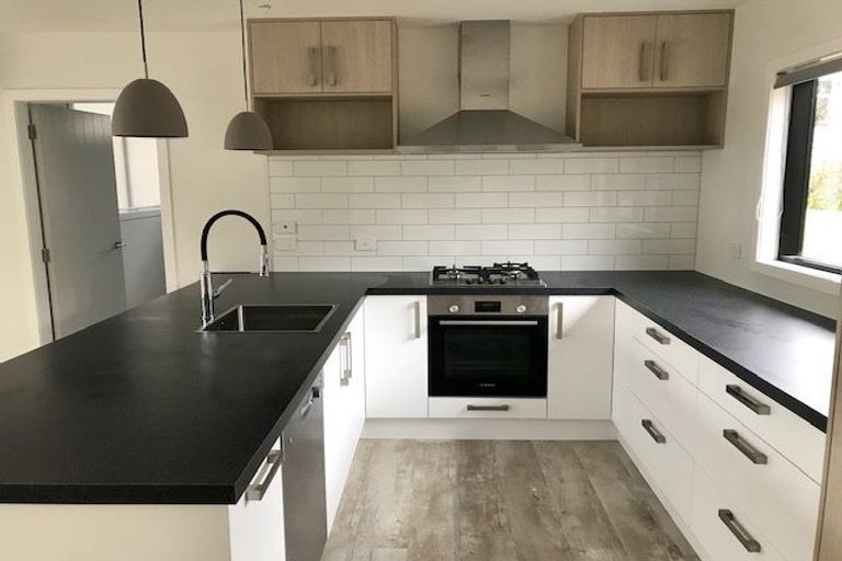 Photo of property in 24b Ocean Road, Paraparaumu Beach, Paraparaumu, 5032