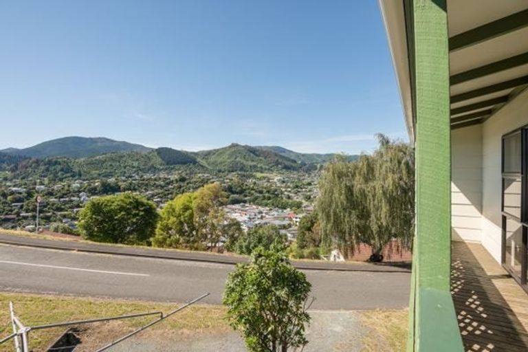 Photo of property in 79 Quebec Road, Washington Valley, Nelson, 7010