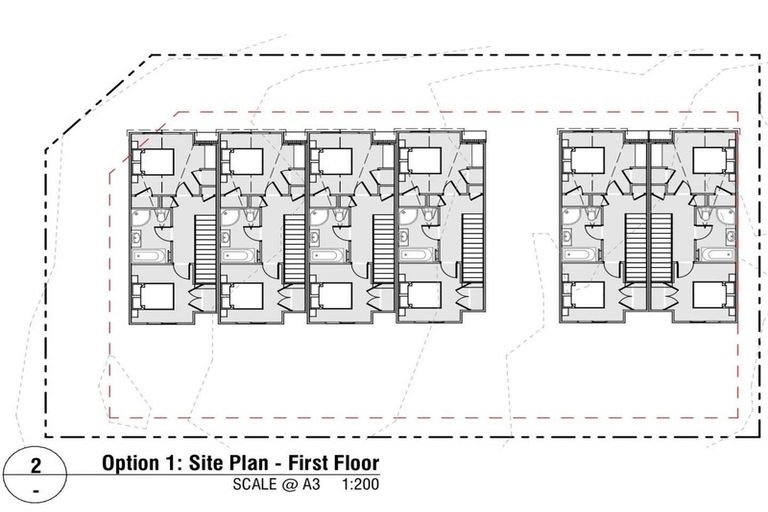 Photo of property in 179 Gray Avenue, Papatoetoe, Auckland, 2024