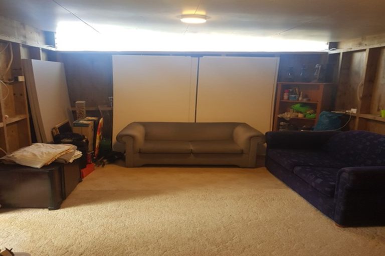 Photo of property in 74 Wangapeka Road, Little Wanganui, Karamea, 7893