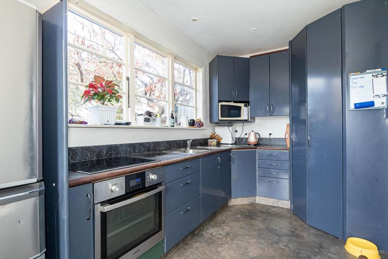 Photo of property in 17 Market Street, Watlington, Timaru, 7910