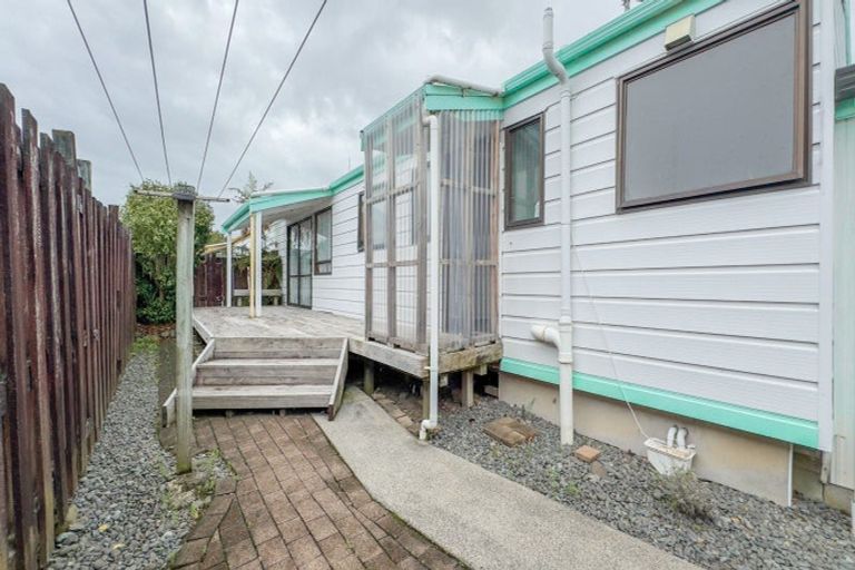 Photo of property in 15a Station Road, Paeroa, 3600