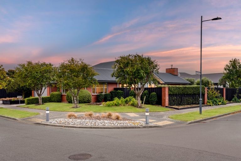 Photo of property in 49 Sioux Avenue, Wigram, Christchurch, 8042