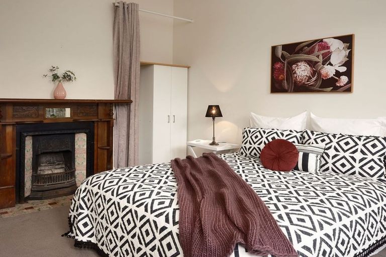 Photo of property in 175 Gladstone Road, Dalmore, Dunedin, 9010