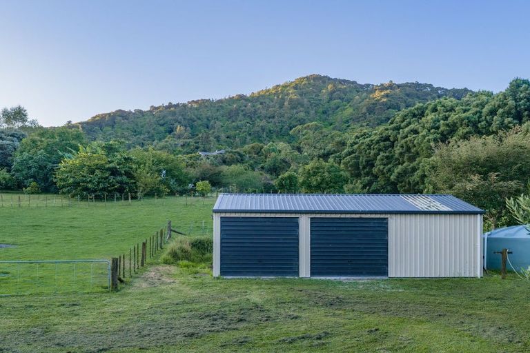 Photo of property in 14 Morepork Lane, Ngaruawahia, 3793
