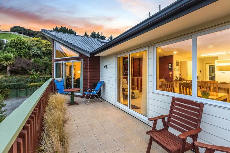 Photo of property in 9 Botany Lane, Whitby, Porirua, 5024