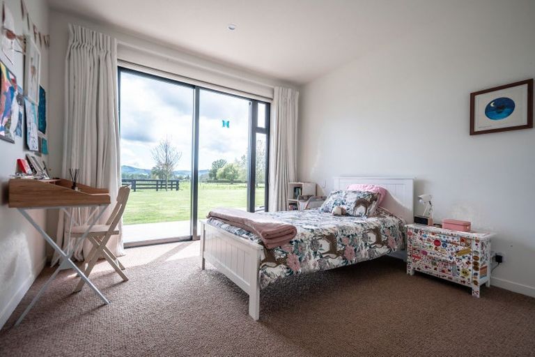 Photo of property in 2/164 Fencourt Road, Cambridge, 3496