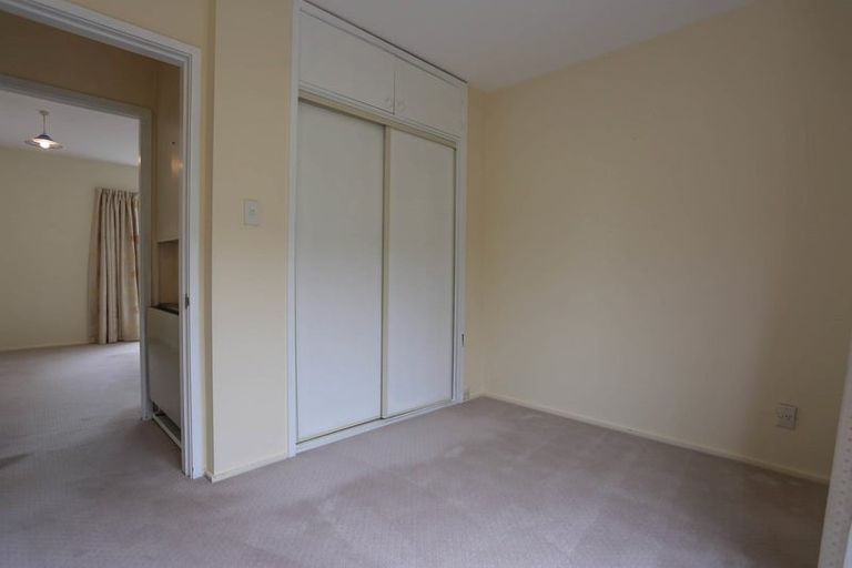 Photo of property in 2/207a Waimea Terrace, Beckenham, Christchurch, 8023