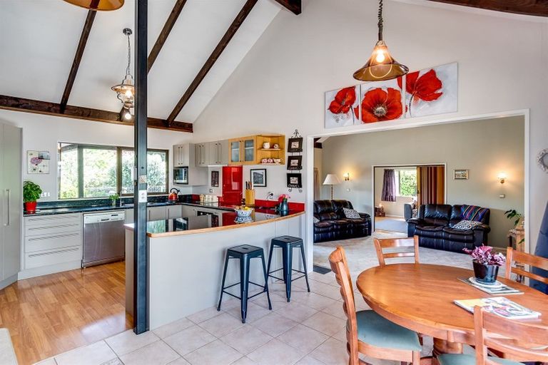 Photo of property in 25a Waterhouse Street, Taradale, Napier, 4112