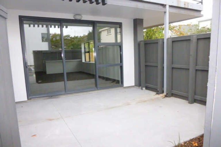 Photo of property in 104/118 Bealey Avenue, Christchurch Central, Christchurch, 8013