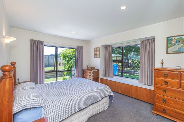Photo of property in 223 Heatherlea East Road, Levin, 5571