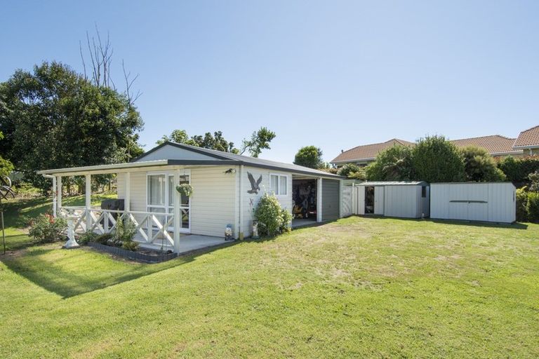 Photo of property in 30c Park Road, Katikati, 3129