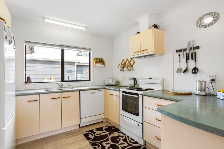 Photo of property in 105 Avalon Place, Whangamata, 3620