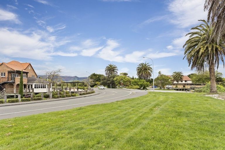 Photo of property in 8/24 Quiet Woman Way, Monaco, Nelson, 7011