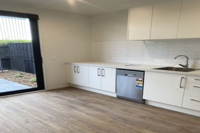 Photo of property in 10/260 Kilmore Street, Christchurch Central, Christchurch, 8011